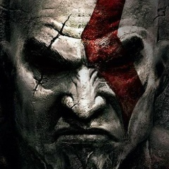 Игорь Невмержицкий, 19.08.1983, Киев