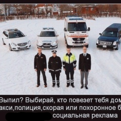 Бакдаулет Бейсенбиев, 06.12.1990, Астана