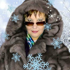 Светлана Доманецкая, 21.07, Выборг