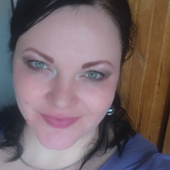 Мила Думанская, 13.08, Ивацевичи