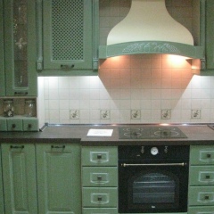 Андрей Гунин, 01.07, Петрозаводск