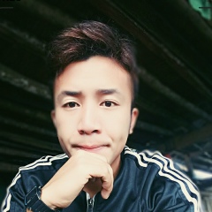 Hein Nyi Nyi, 22.02.1993