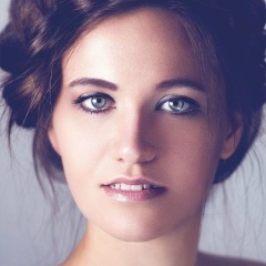 Анна Мальгина, 22.08, Арзамас