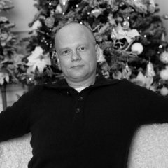 Александр Орлов, Воронеж