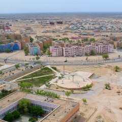 Руслан Алпамысов, 05.10, Актау