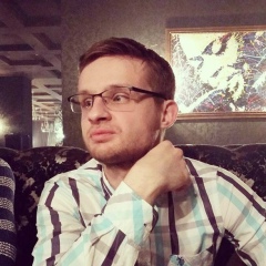 Дмитрий Климентьев, 16.12, Костанай