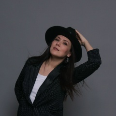 Светлана Рыцева, 20.10.1986, Новый Уренгой