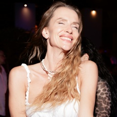 Екатерина Палей, 11.02.1986