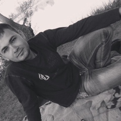 Тимур Исломов, 31.10, Алматы