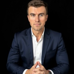 Руслан Еремин, 07.04.1984, Москва