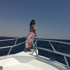 Ani Grigoryan, 06.02, Ереван