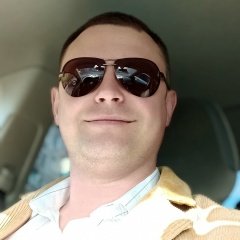 Виталий Зареченский, 05.08.1988, Рудный