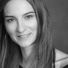 Ирина Самарина, 28.02, Москва