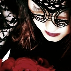 Анастасия Низамова, Уфа