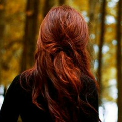 Алёнка Иванова, Днепр (Днепропетровск)