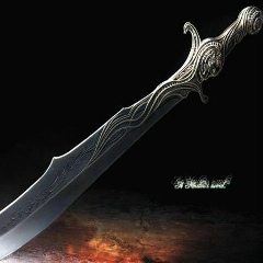 Donotan Alibaba, Los Angeles