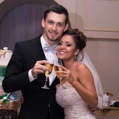 Дмитрий Черевко, 24.06.1991, Москва