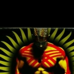 Тайлакбек Садиров, 21.07, Москва