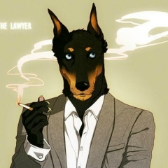 Moscow City, 27.01.1989, Москва