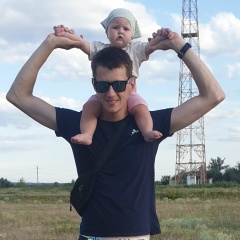 Алексей Запалацкий, 06.01.1992, Санкт-Петербург