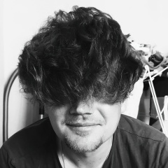 Алексей Шишигин, Санкт-Петербург