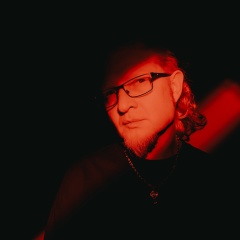 Владимир Елистратов, 12.12, Москва