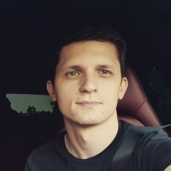 Роман Янчук, 13.02, Кишинев