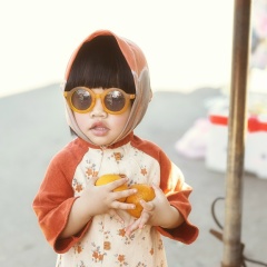 Анна , 13.06, Львов