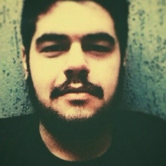 Jean Marques, 06.09.1993, Curitiba