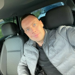 Михаил Темников