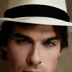 Nurgazi Nurgazi, 07.05, Петропавловск