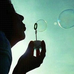 Tolgonay Amirova, 28.08, Кызыл-Кия