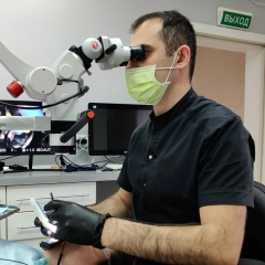 Давид Карапетян, 09.07, Сочи