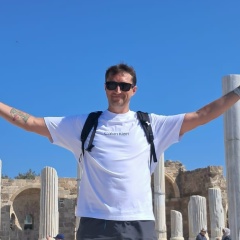 Павел Сивков, 09.11