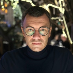 Игорь Сергеев, 05.04.1982, Пушкино