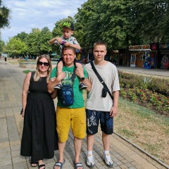 Евгений Бурлаков, Мурманск