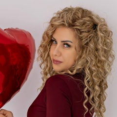 Валерия Скороход, 14.07, Липецк