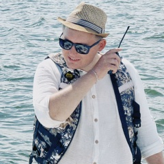 Роман Сорокин, 25.10.1996, Чебоксары