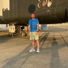 Андрей Эрбан