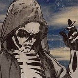 Антон Гутарёв, 20.09, Уральск