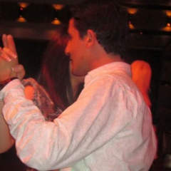 Armine Ghazaryan, 19.08.1991, Ереван