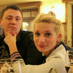 Павош Павошев, 14.05