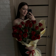 Галина Мухаметжанова, 14.07.1995, Караганда