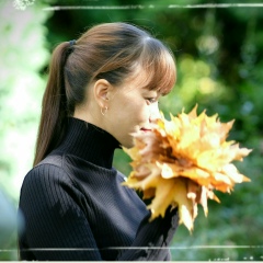 Анечка Кобелева, 20.02, Екатеринбург