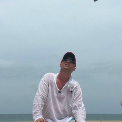 Артём Олегович