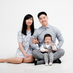 Александр Ким, 15.12.1994, Incheon