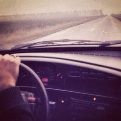 Ruslan Pliev, 15.06, Los Angeles