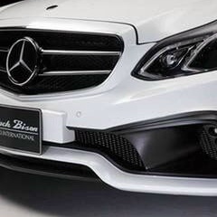 Annam Orayev, 19.12, Санкт-Петербург