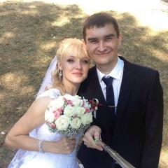 Сергей Танцюра, 27.09, Киев