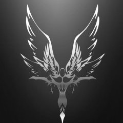 Алексей Суханов, 20.02, Великий Новгород